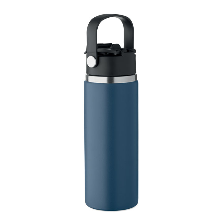 SUMA GRIP Botella de doble pared 500 ml - Termos personalizados - Regalo Promocional Personalizado - imagen 42