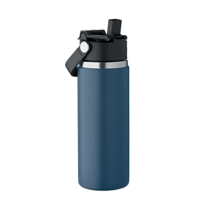 SUMA GRIP Botella de doble pared 500 ml - Termos personalizados - Regalo Promocional Personalizado - imagen 40