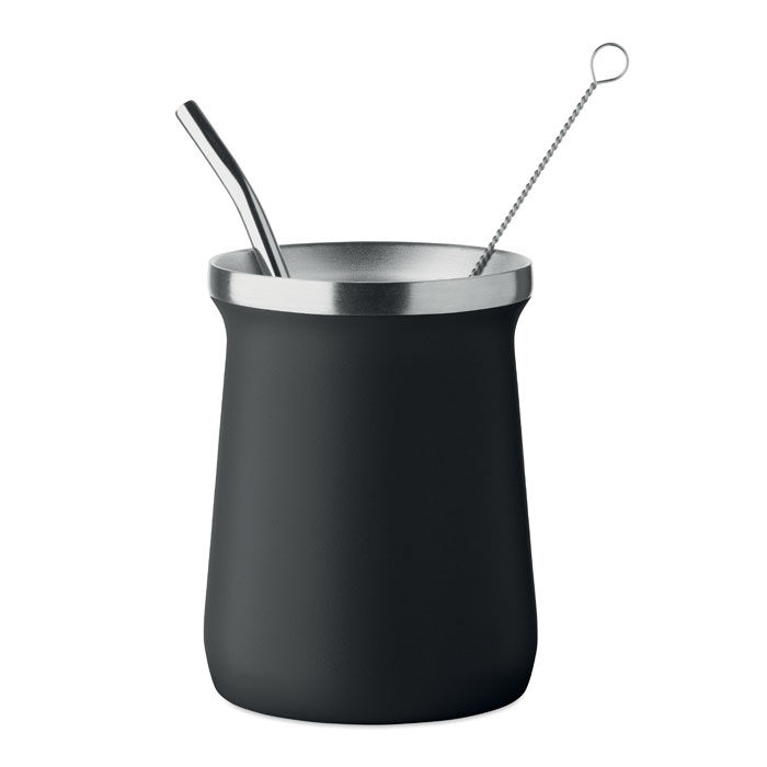MIYERBA Taza de yerba mate - Tazas y vasos personalizados - Regalo Promocional Personalizado - imagen 6