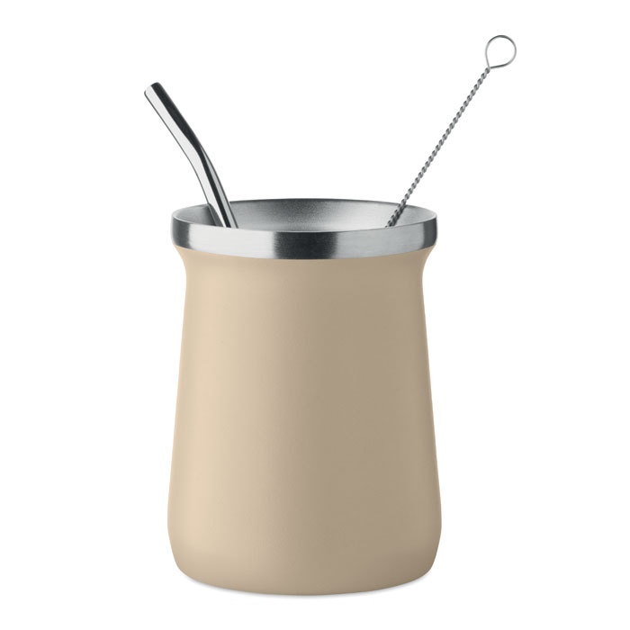 MIYERBA Taza de yerba mate - Tazas y vasos personalizados - Regalo Promocional Personalizado - imagen 10