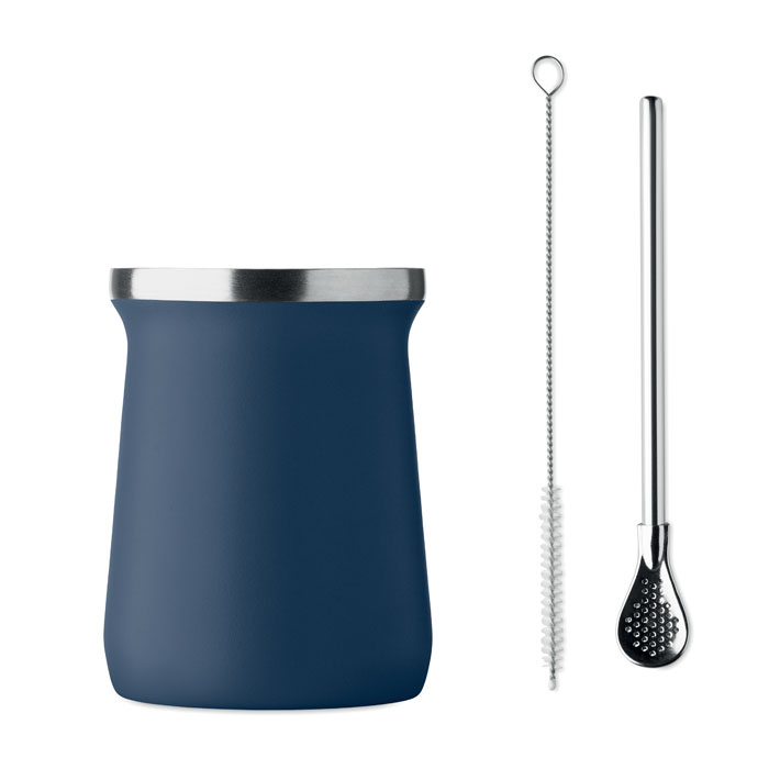 MIYERBA Taza de yerba mate - Tazas y vasos personalizados - Regalo Promocional Personalizado - imagen 15