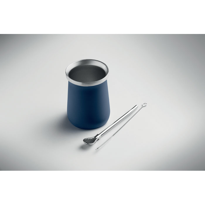 MIYERBA Taza de yerba mate - Tazas y vasos personalizados - Regalo Promocional Personalizado - imagen 16