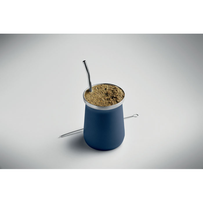 MIYERBA Taza de yerba mate - Tazas y vasos personalizados - Regalo Promocional Personalizado - imagen 18