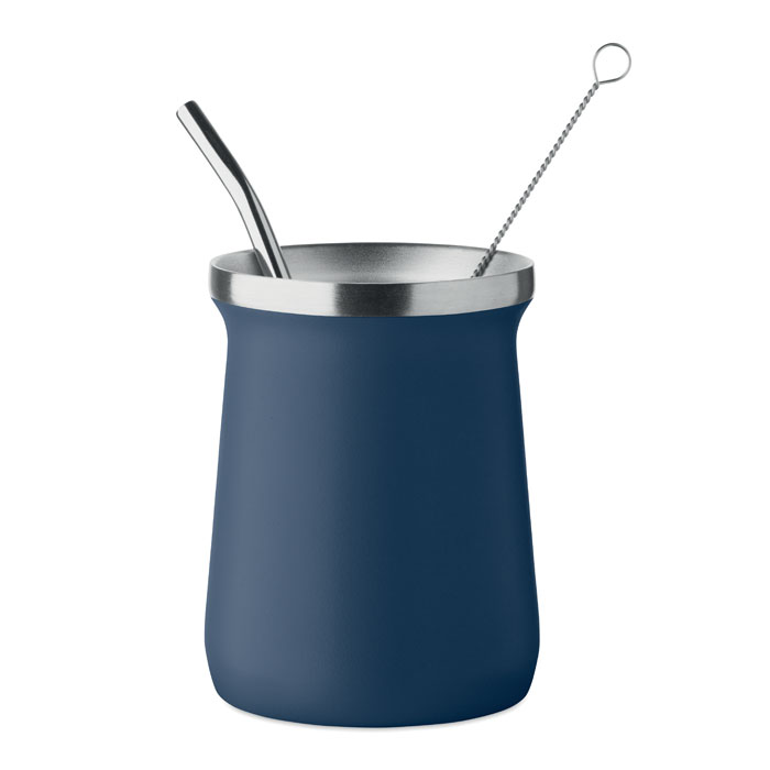 MIYERBA Taza de yerba mate - Tazas y vasos personalizados - Regalo Promocional Personalizado - imagen 14