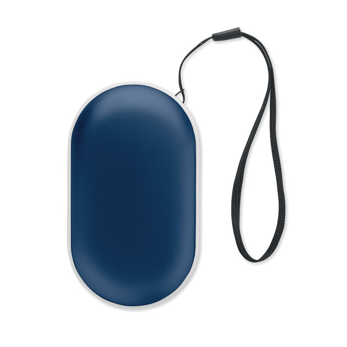 MUKAVA Calentador de manos eléctrico - Novedades - Regalo Promocional Personalizado - imagen 9