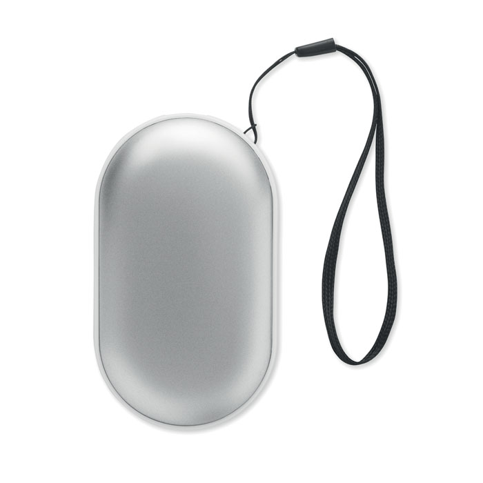 MUKAVA Calentador de manos eléctrico - Novedades - Regalo Promocional Personalizado - imagen 24