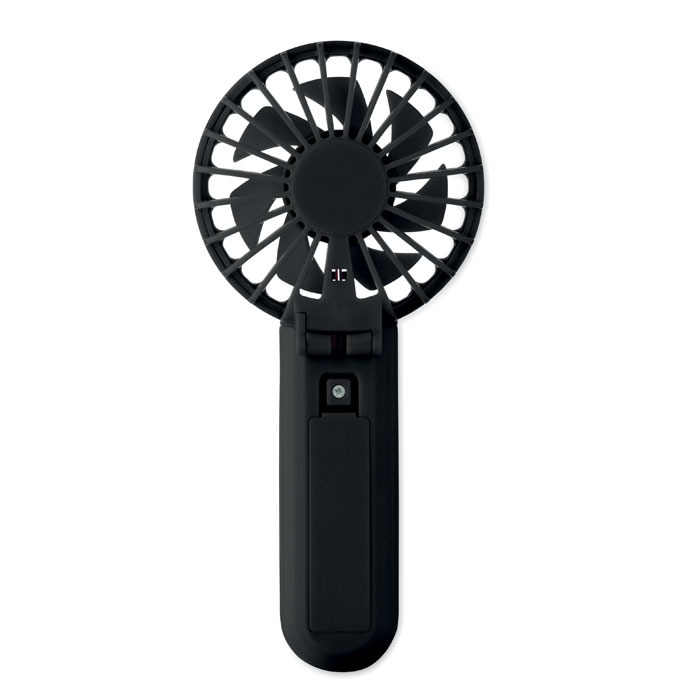 IBERA Ventilador portátil plegable - Verano - Regalo Promocional Personalizado - imagen 22