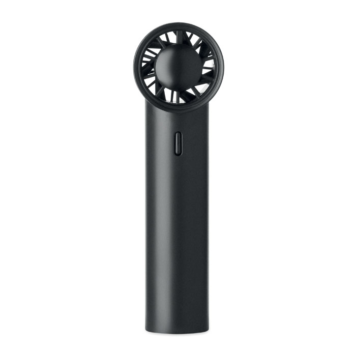 GLACI Ventilador mini de mano - Verano - Regalo Promocional Personalizado - imagen 31
