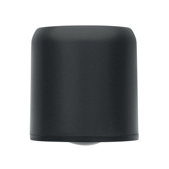 GLACI Ventilador mini de mano - Verano - Regalo Promocional Personalizado - imagen 34