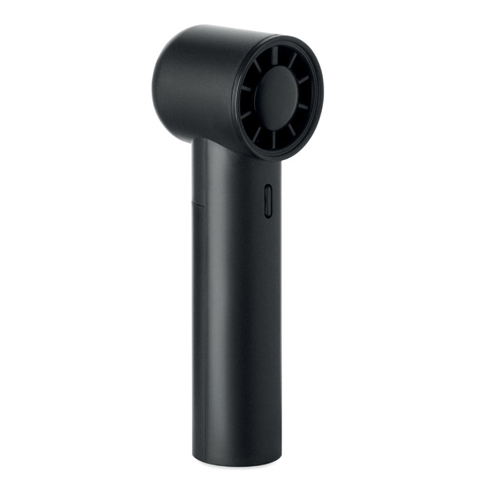 GLACI Ventilador mini de mano - Verano - Regalo Promocional Personalizado - imagen 35