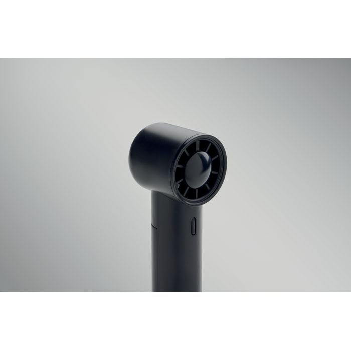 GLACI Ventilador mini de mano - Verano - Regalo Promocional Personalizado - imagen 36