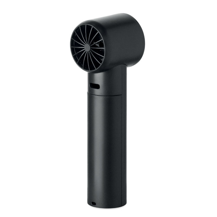 GLACI Ventilador mini de mano - Verano - Regalo Promocional Personalizado - imagen 30