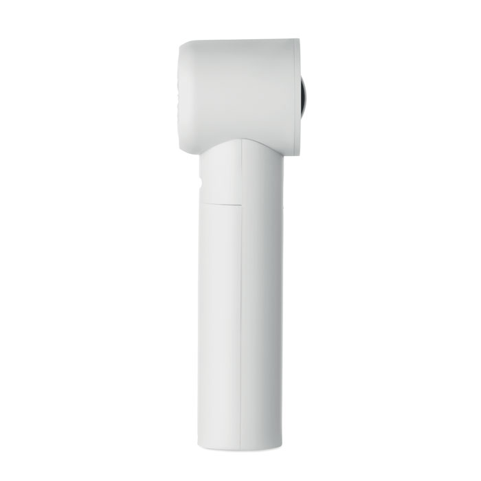 GLACI Ventilador mini de mano - Verano - Regalo Promocional Personalizado - imagen 6