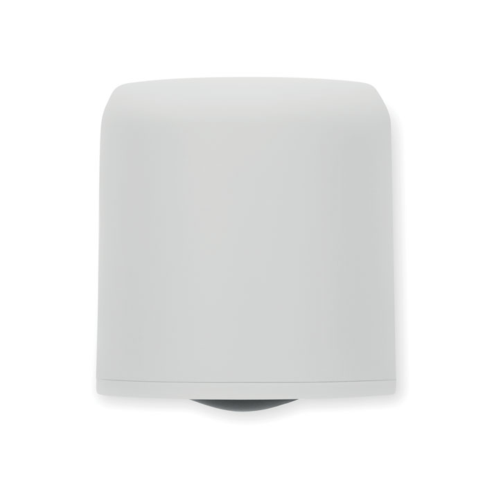 GLACI Ventilador mini de mano - Verano - Regalo Promocional Personalizado - imagen 7