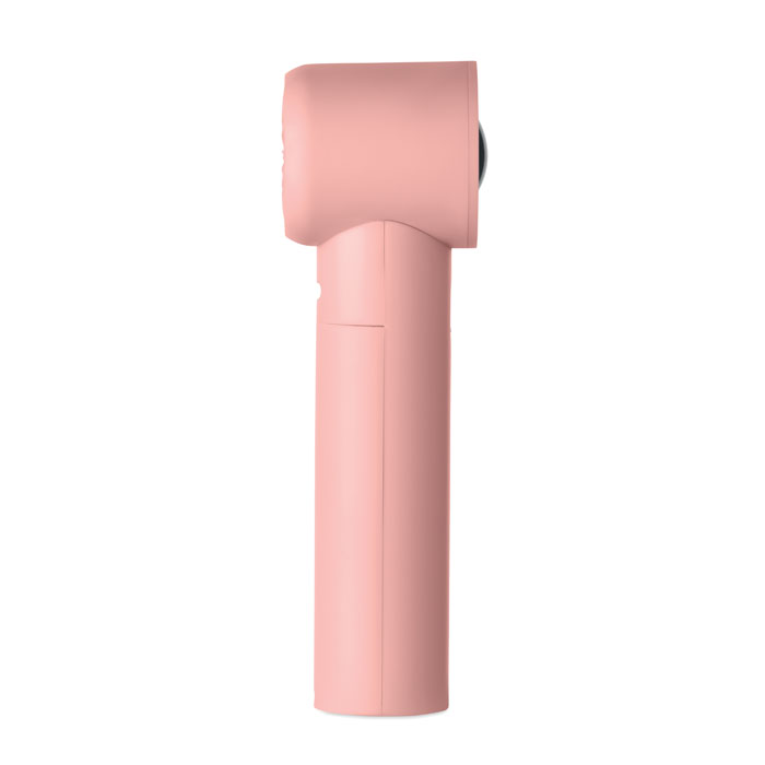 GLACI Ventilador mini de mano - Verano - Regalo Promocional Personalizado - imagen 15