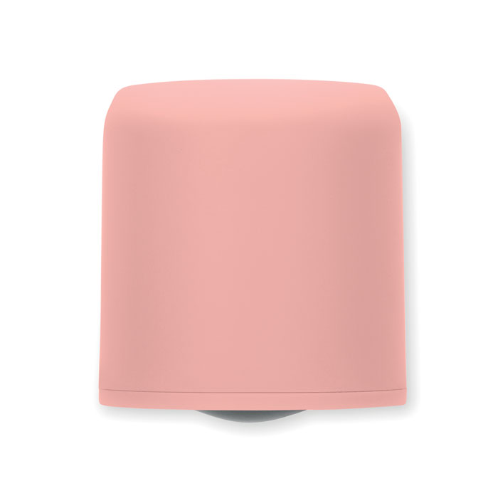 GLACI Ventilador mini de mano - Verano - Regalo Promocional Personalizado - imagen 16