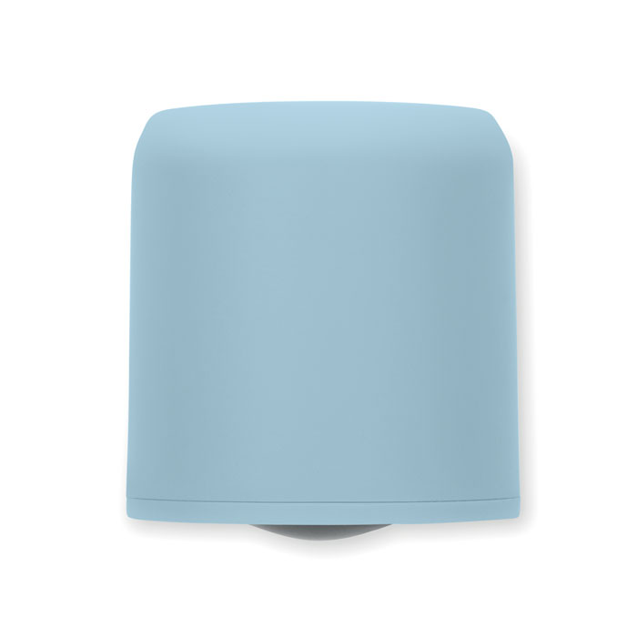 GLACI Ventilador mini de mano - Verano - Regalo Promocional Personalizado - imagen 25