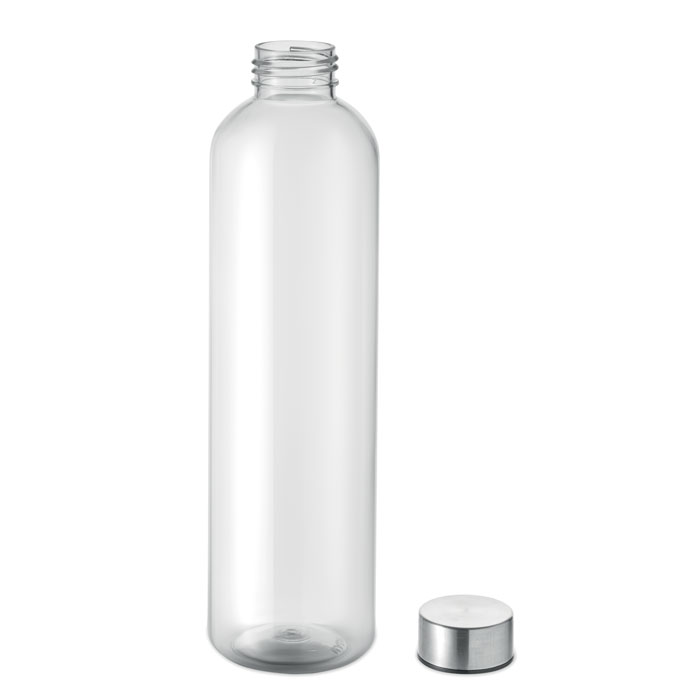 UTAH REMAX Botella RPET 1000ml - Tazas y botellas - Regalo Promocional Personalizado - vista alternativa