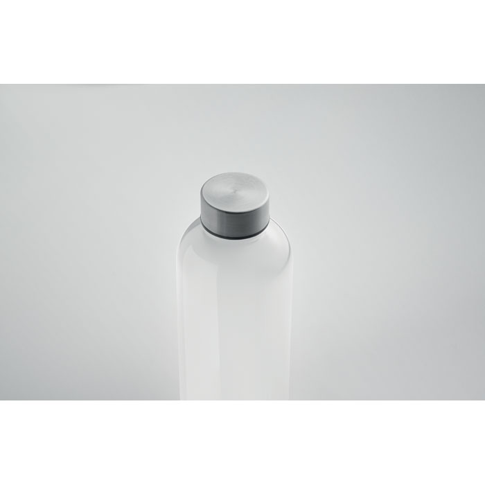 UTAH REMAX Botella RPET 1000ml - Tazas y botellas - Regalo Promocional Personalizado - imagen 5