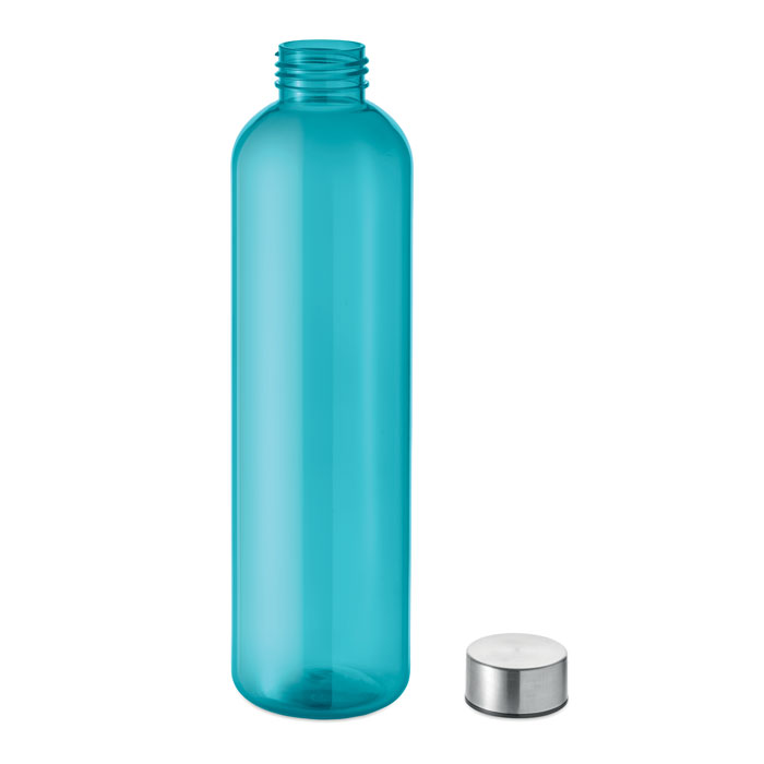UTAH REMAX Botella RPET 1000ml - Tazas y botellas - Regalo Promocional Personalizado - imagen 7