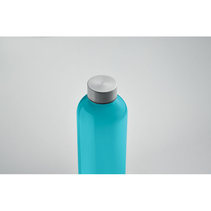 UTAH REMAX Botella RPET 1000ml - Tazas y botellas - Regalo Promocional Personalizado - imagen 10