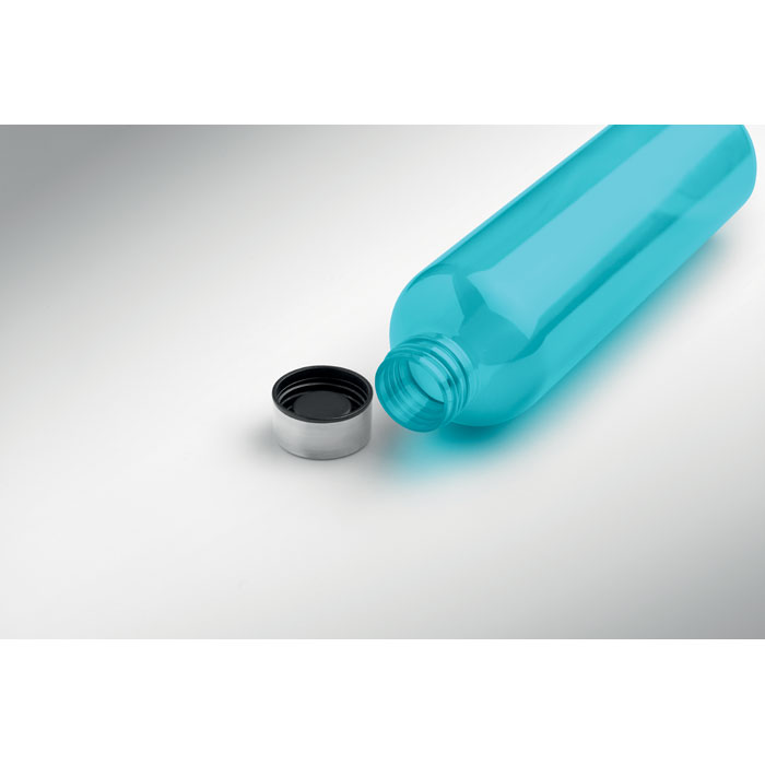 UTAH REMAX Botella RPET 1000ml - Tazas y botellas - Regalo Promocional Personalizado - imagen 9