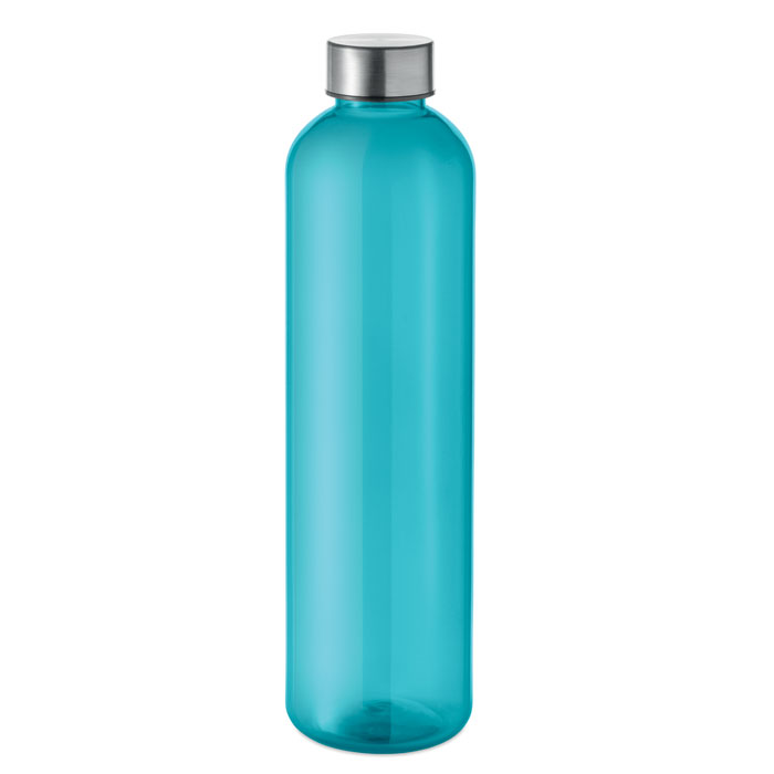 UTAH REMAX Botella RPET 1000ml - Tazas y botellas - Regalo Promocional Personalizado - imagen 6