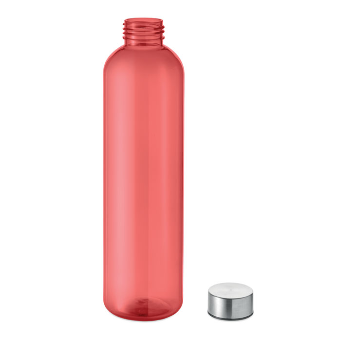 UTAH REMAX Botella RPET 1000ml - Tazas y botellas - Regalo Promocional Personalizado - imagen 12