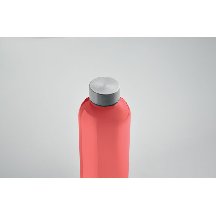 UTAH REMAX Botella RPET 1000ml - Tazas y botellas - Regalo Promocional Personalizado - imagen 16