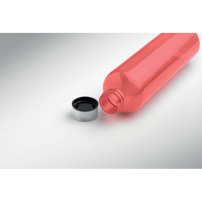 UTAH REMAX Botella RPET 1000ml - Tazas y botellas - Regalo Promocional Personalizado - imagen 14