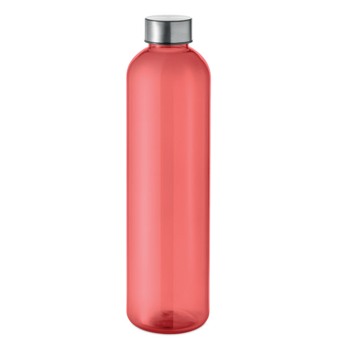 UTAH REMAX Botella RPET 1000ml - Tazas y botellas - Regalo Promocional Personalizado - imagen 11