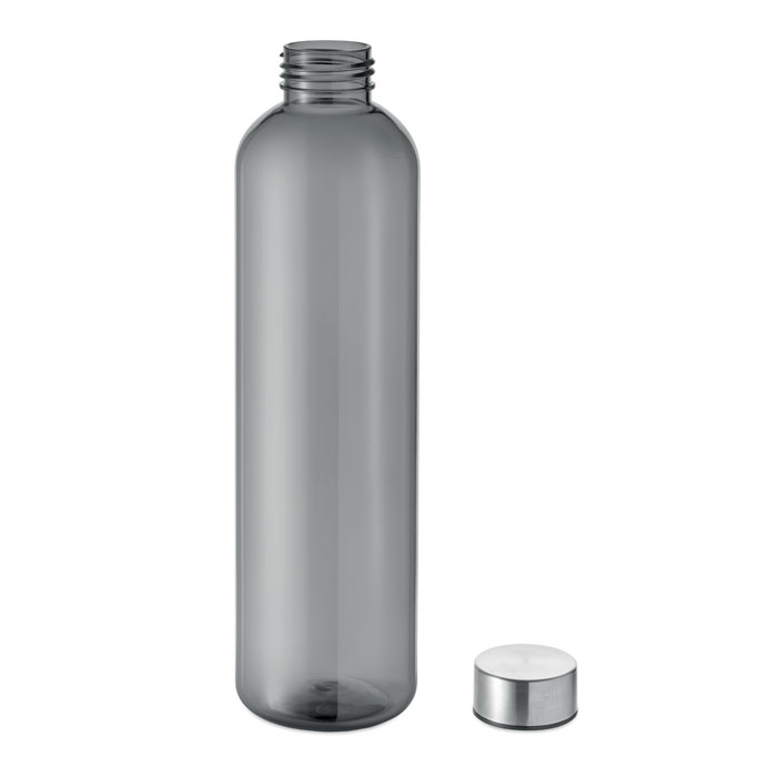 UTAH REMAX Botella RPET 1000ml - Tazas y botellas - Regalo Promocional Personalizado - imagen 18