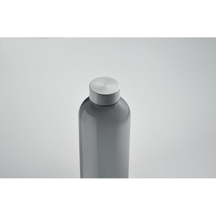 UTAH REMAX Botella RPET 1000ml - Tazas y botellas - Regalo Promocional Personalizado - imagen 21