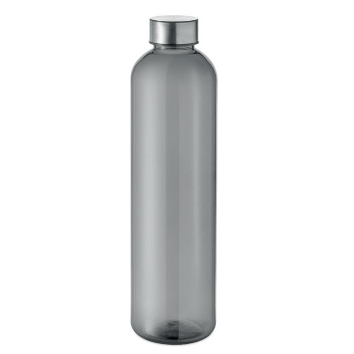 UTAH REMAX Botella RPET 1000ml - Tazas y botellas - Regalo Promocional Personalizado - imagen 17