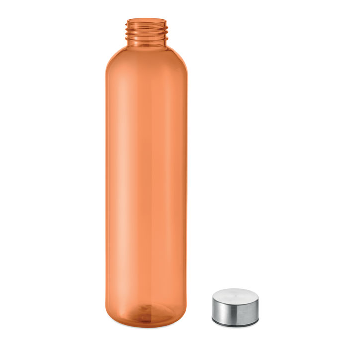 UTAH REMAX Botella RPET 1000ml - Tazas y botellas - Regalo Promocional Personalizado - imagen 23