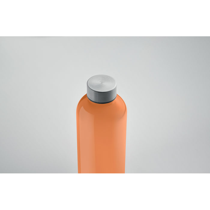 UTAH REMAX Botella RPET 1000ml - Tazas y botellas - Regalo Promocional Personalizado - imagen 27