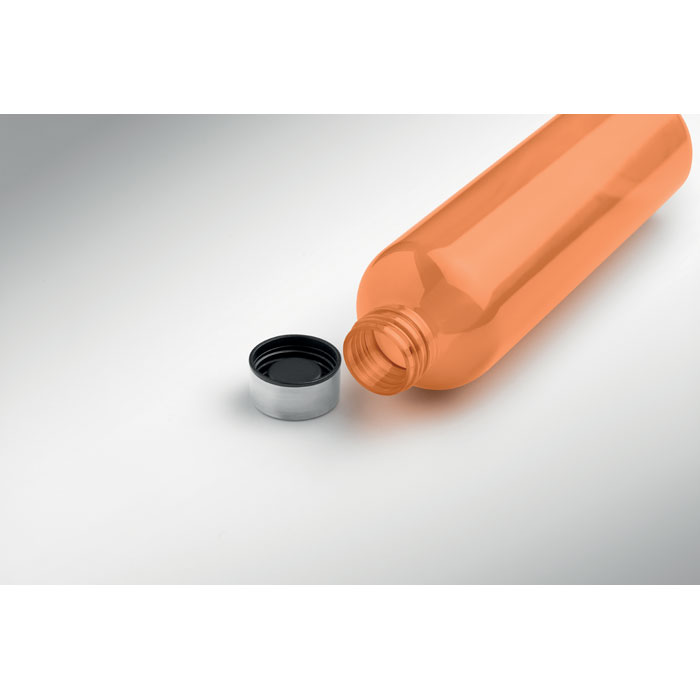 UTAH REMAX Botella RPET 1000ml - Tazas y botellas - Regalo Promocional Personalizado - imagen 25
