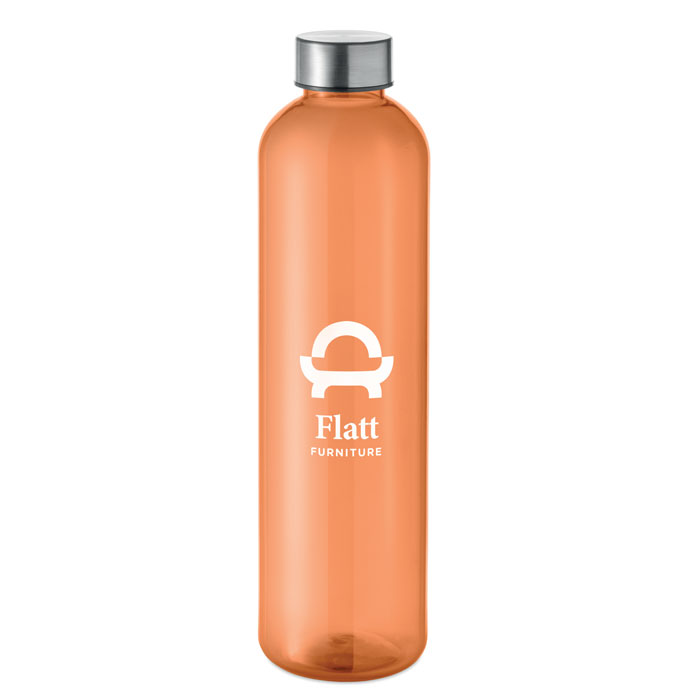 UTAH REMAX Botella RPET 1000ml - Tazas y botellas - Regalo Promocional Personalizado - imagen 26