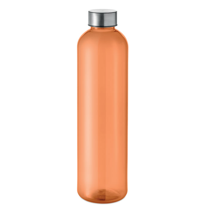 UTAH REMAX Botella RPET 1000ml - Tazas y botellas - Regalo Promocional Personalizado - imagen 22
