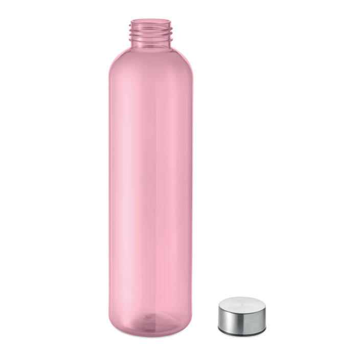 UTAH REMAX Botella RPET 1000ml - Tazas y botellas - Regalo Promocional Personalizado - imagen 29