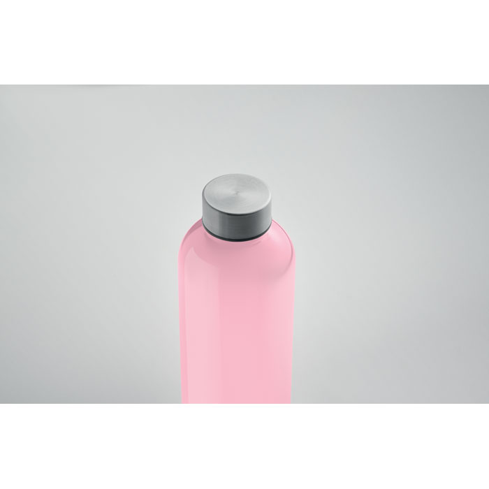 UTAH REMAX Botella RPET 1000ml - Tazas y botellas - Regalo Promocional Personalizado - imagen 32