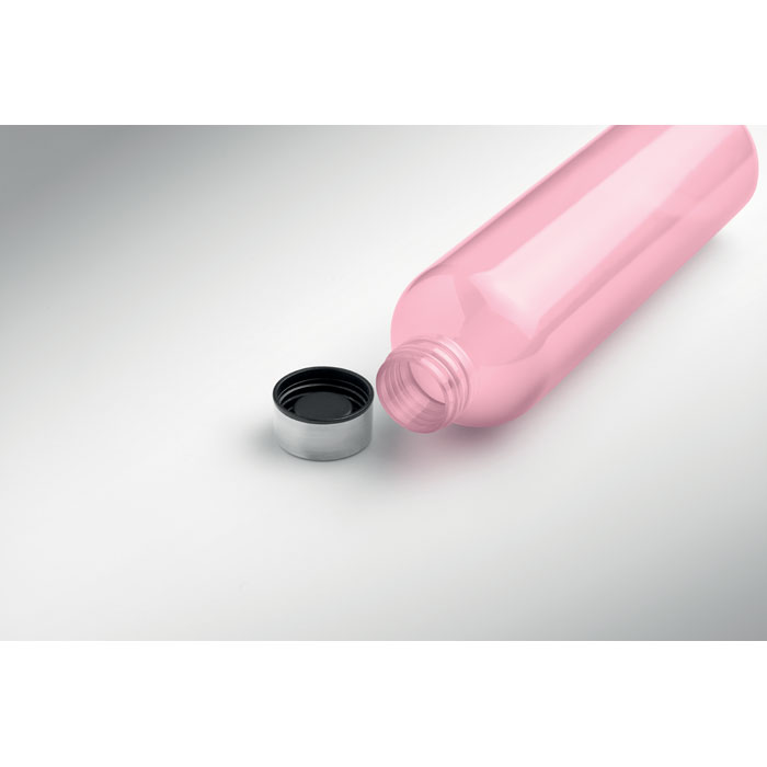 UTAH REMAX Botella RPET 1000ml - Tazas y botellas - Regalo Promocional Personalizado - imagen 31
