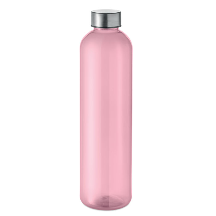 UTAH REMAX Botella RPET 1000ml - Tazas y botellas - Regalo Promocional Personalizado - imagen 28