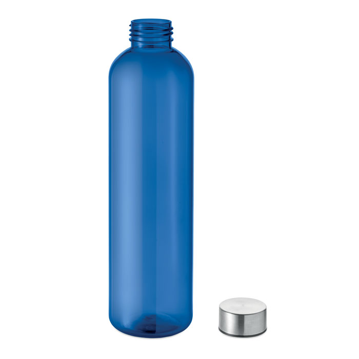 UTAH REMAX Botella RPET 1000ml - Tazas y botellas - Regalo Promocional Personalizado - imagen 34