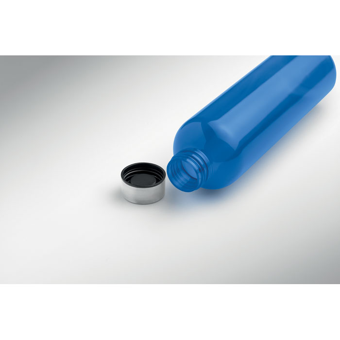 UTAH REMAX Botella RPET 1000ml - Tazas y botellas - Regalo Promocional Personalizado - imagen 36