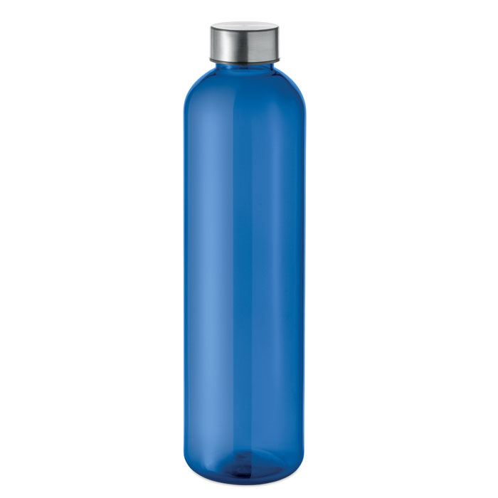 UTAH REMAX Botella RPET 1000ml - Tazas y botellas - Regalo Promocional Personalizado - imagen 33