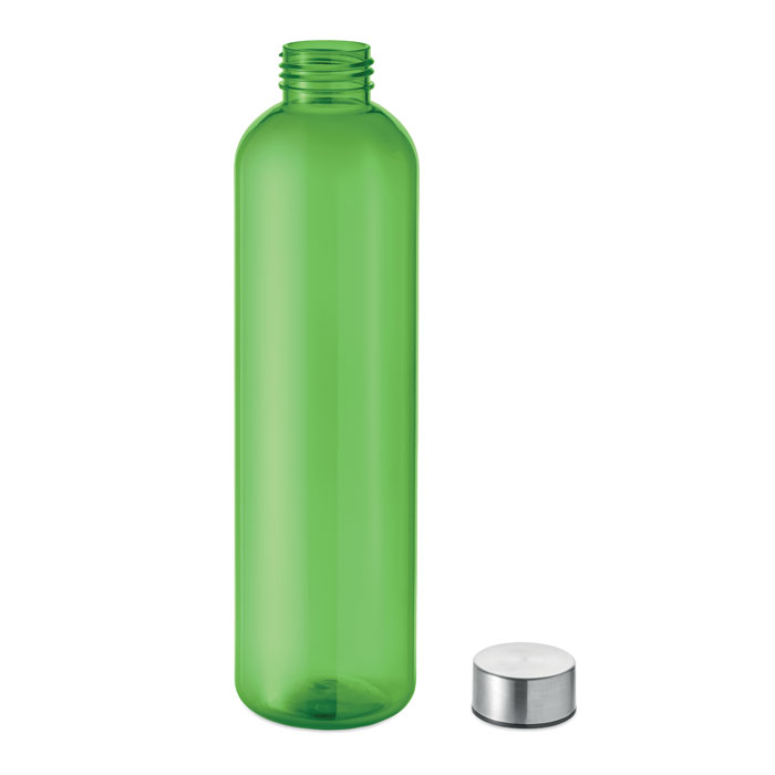 UTAH REMAX Botella RPET 1000ml - Tazas y botellas - Regalo Promocional Personalizado - imagen 39
