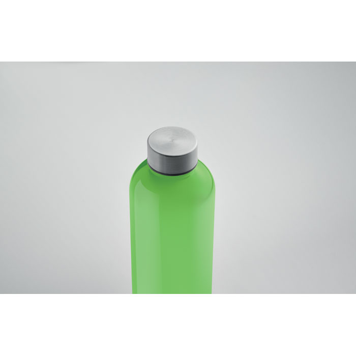 UTAH REMAX Botella RPET 1000ml - Tazas y botellas - Regalo Promocional Personalizado - imagen 42