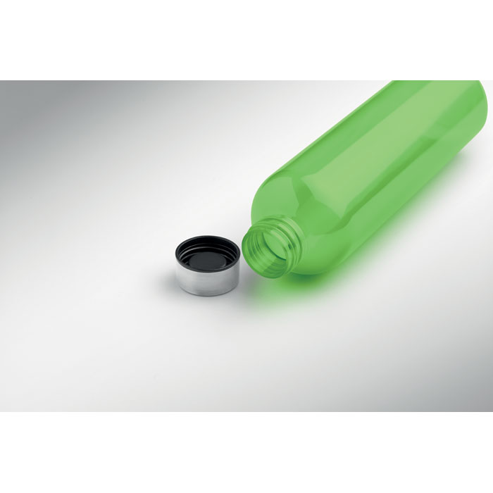 UTAH REMAX Botella RPET 1000ml - Tazas y botellas - Regalo Promocional Personalizado - imagen 41