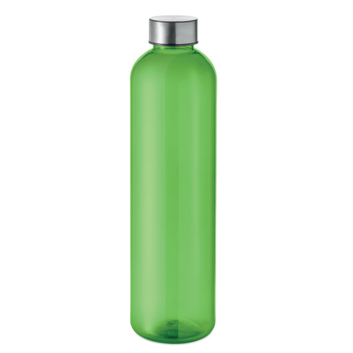 UTAH REMAX Botella RPET 1000ml - Tazas y botellas - Regalo Promocional Personalizado - imagen 38